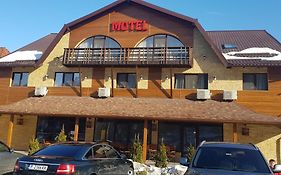 Efm Motel